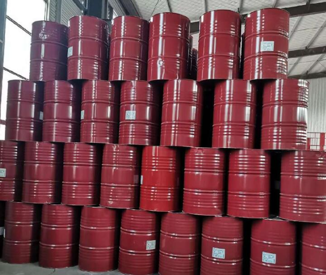 绥化聚氨酯组合料