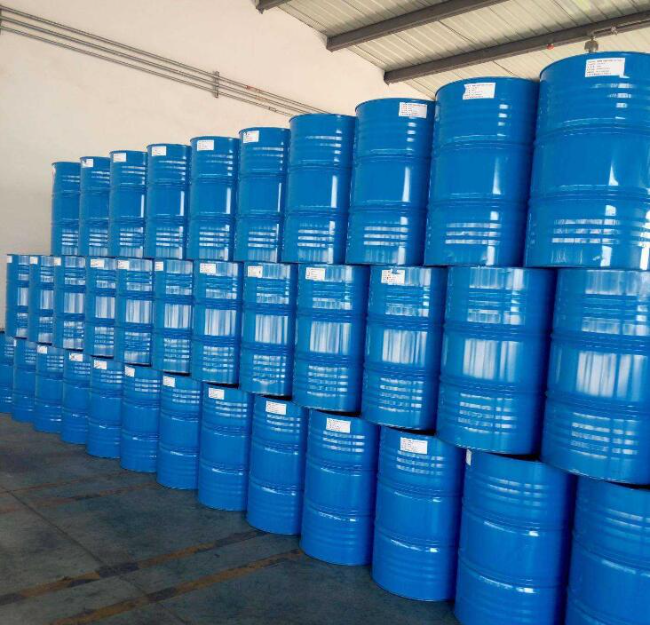 绥化聚氨酯黑白组合料