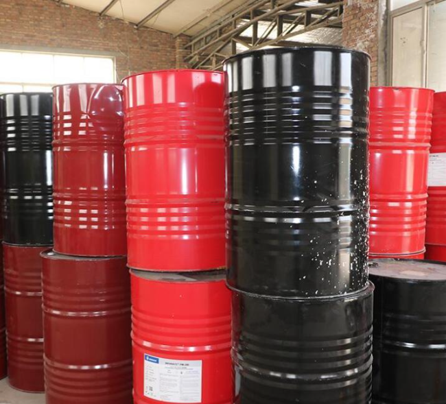 绥化聚氨酯组合料